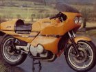 1983 Laverda Jota 1000 Special